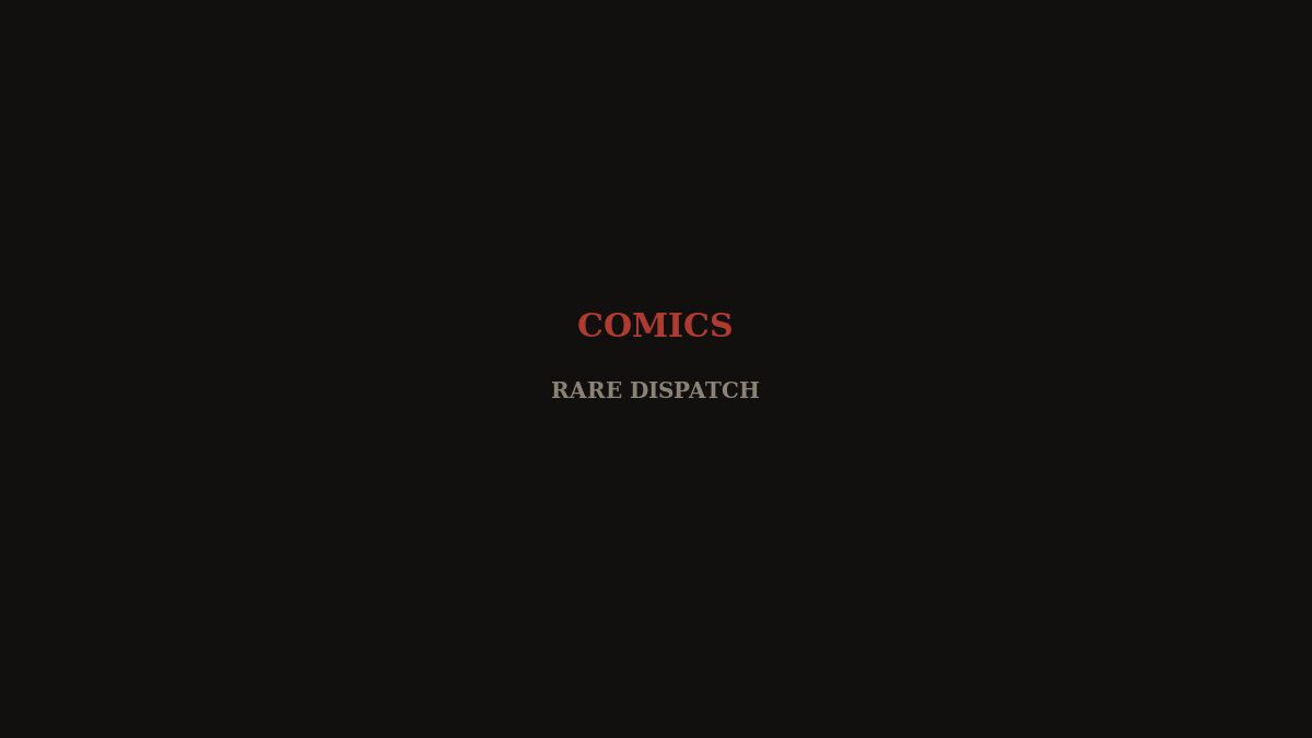 Market watch: where Action Comics #1 prices are heading
